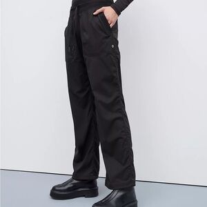 Lululemon Dance Studio Mid-Rise Pant Regular